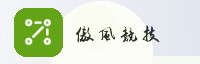 合作伙伴