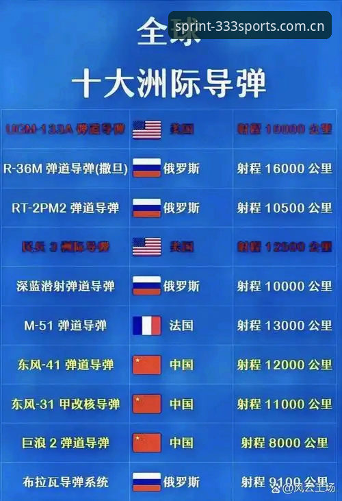 3大关键因素！阿斯顿维拉30年首冠背后的实战解析